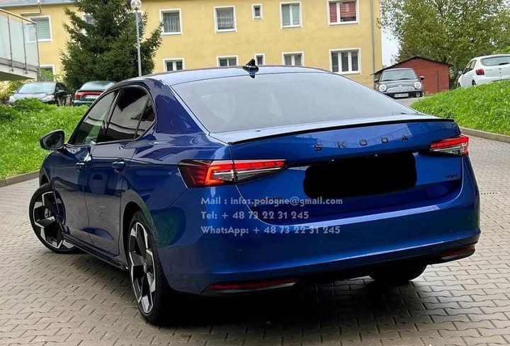 FB_IMG_1762451556769