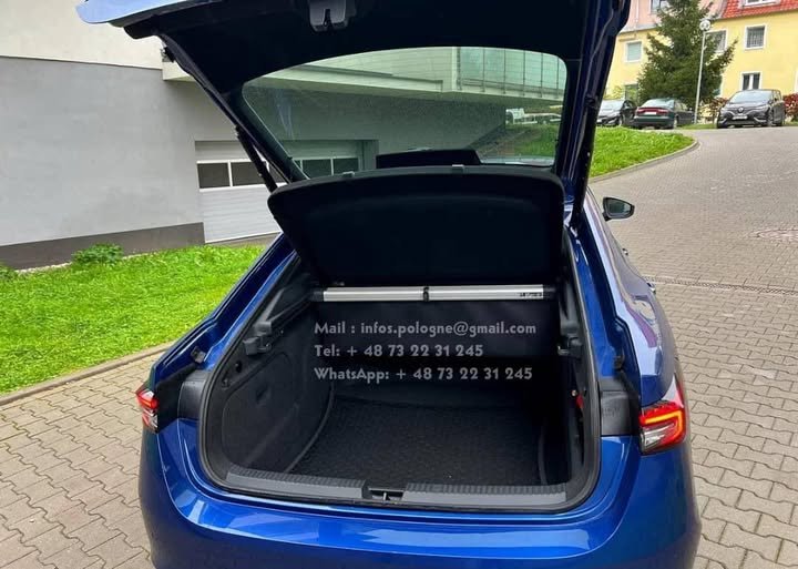 FB_IMG_1762451628493