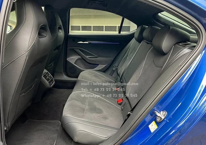 FB_IMG_1762451632432