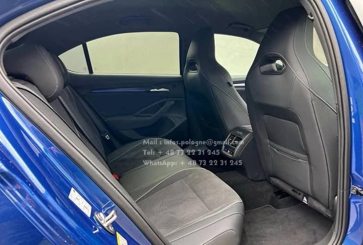 FB_IMG_1762451635904