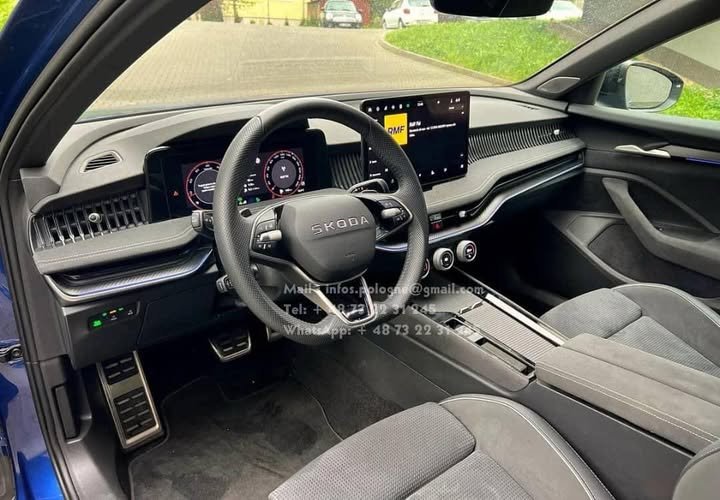 FB_IMG_1762451639634