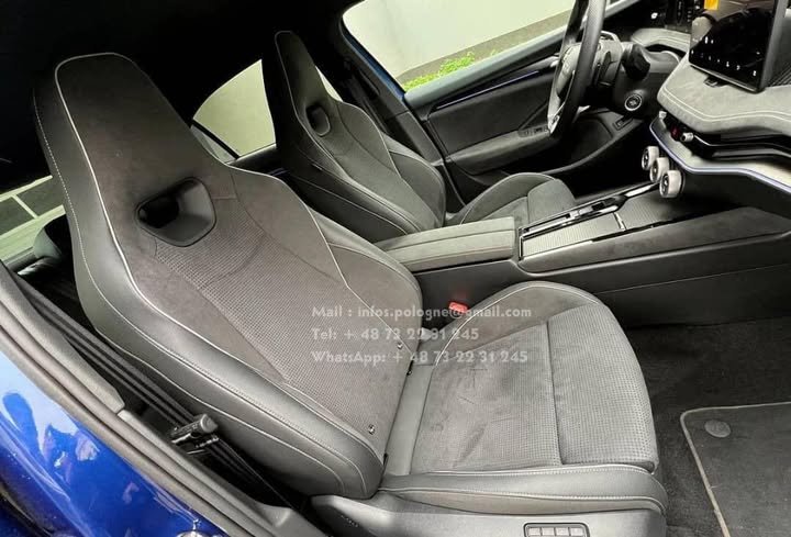 FB_IMG_1762451642705