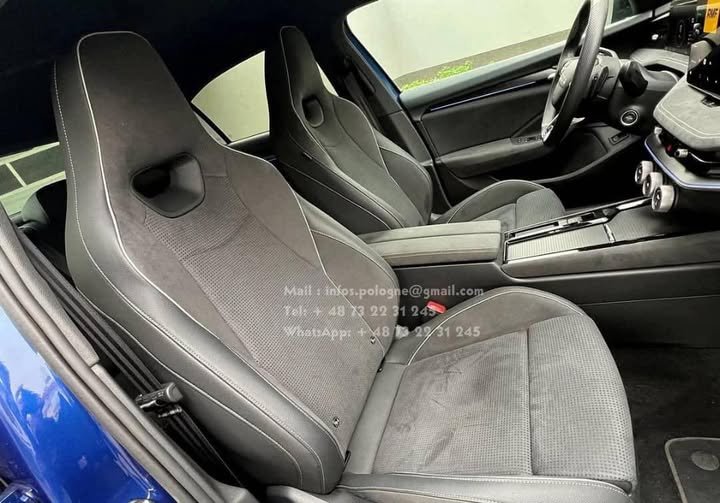 FB_IMG_1762451650681