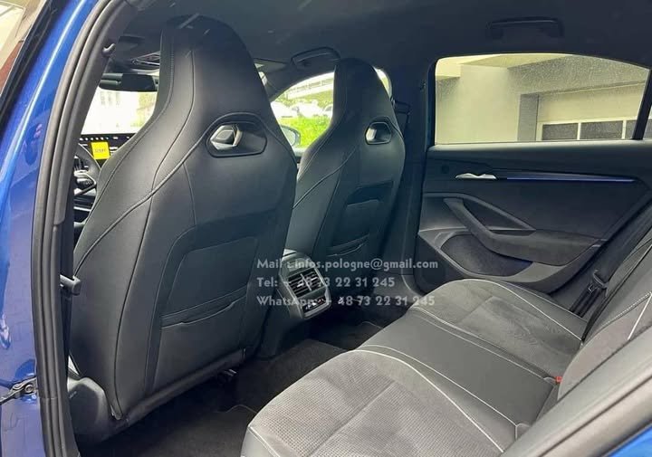 FB_IMG_1762451653710