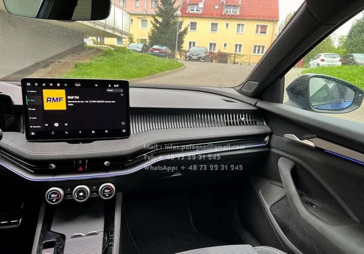 FB_IMG_1762451687852