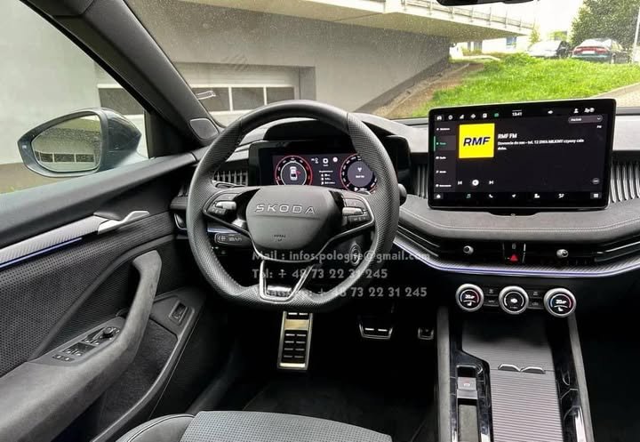 FB_IMG_1762451699609