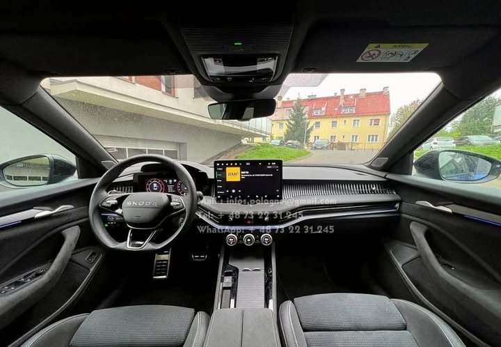 FB_IMG_1762451706347