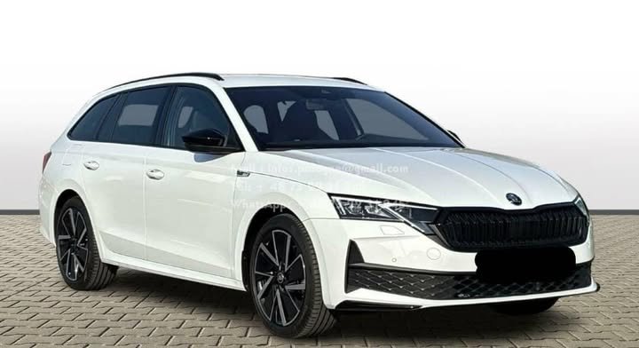 FB_IMG_1762451967689