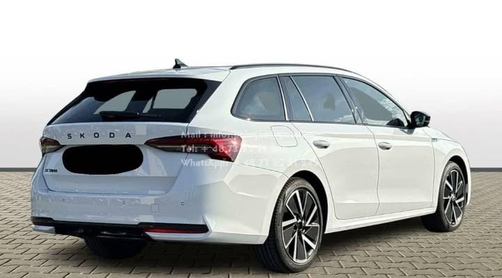 FB_IMG_1762451971502