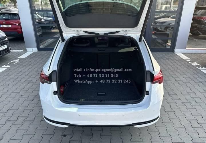 FB_IMG_1762451988994