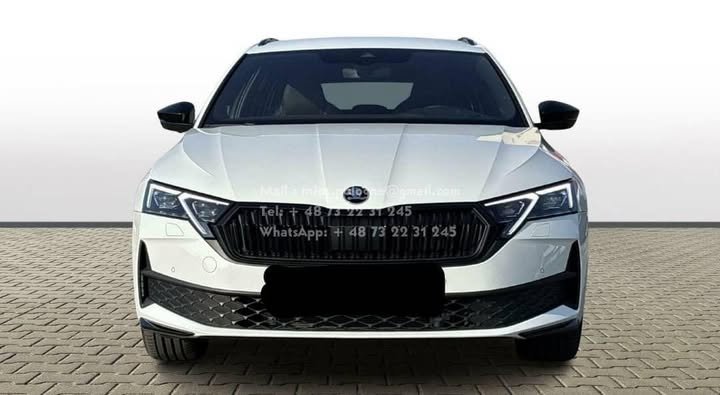 FB_IMG_1762451991889