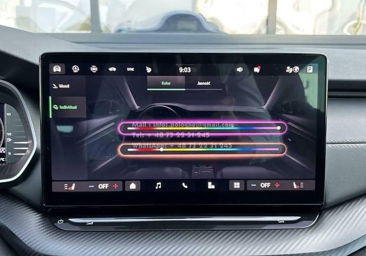 FB_IMG_1762452003089