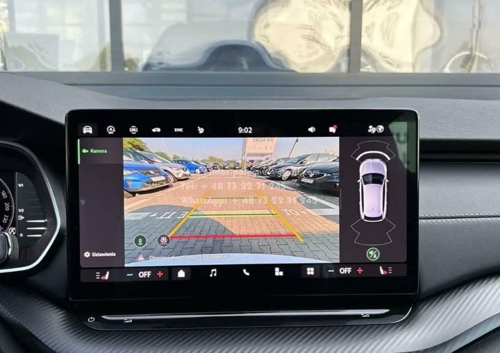 FB_IMG_1762452017743