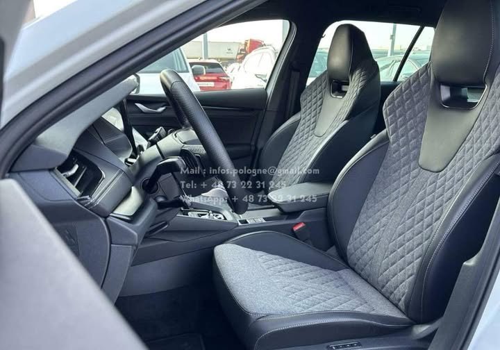 FB_IMG_1762452020649