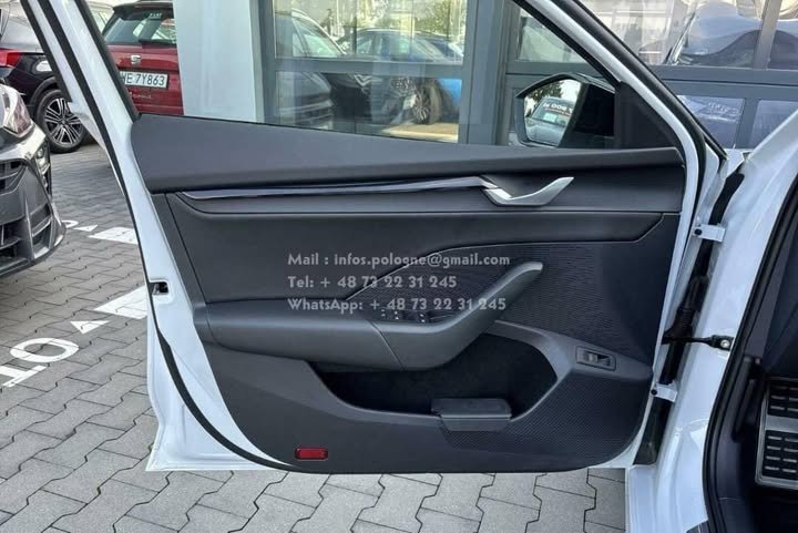 FB_IMG_1762452037128