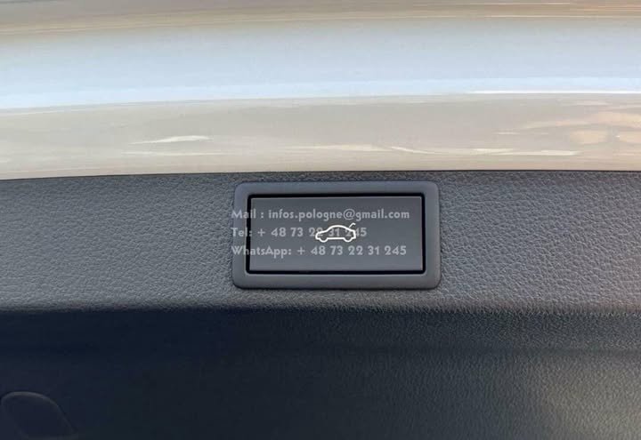 FB_IMG_1762452040418