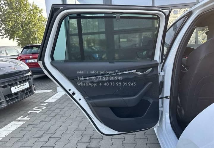 FB_IMG_1762452042492