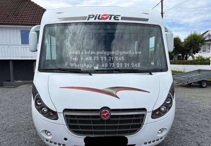 FB_IMG_1762595012017