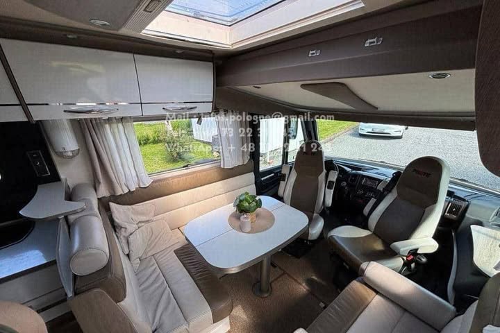 FB_IMG_1762595014148