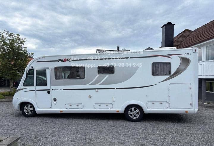 FB_IMG_1762595016075