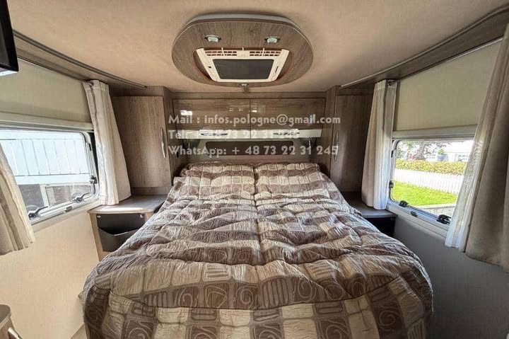 FB_IMG_1762595017978