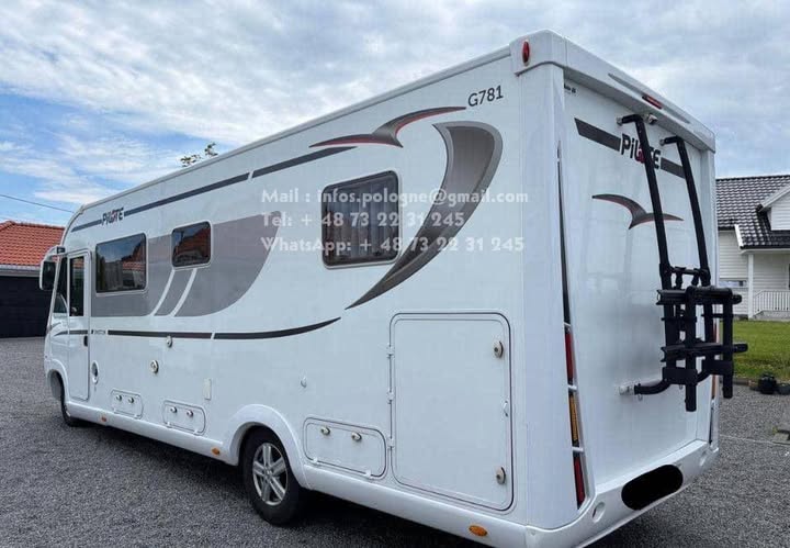 FB_IMG_1762595020406