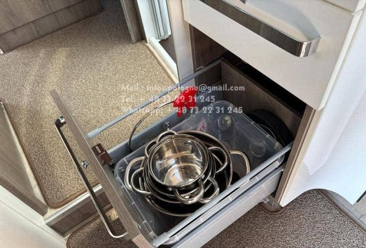 FB_IMG_1762595022309