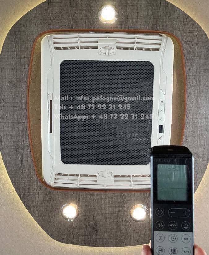 FB_IMG_1762595025837