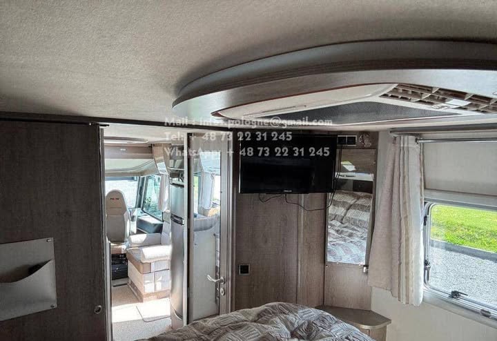 FB_IMG_1762595028432