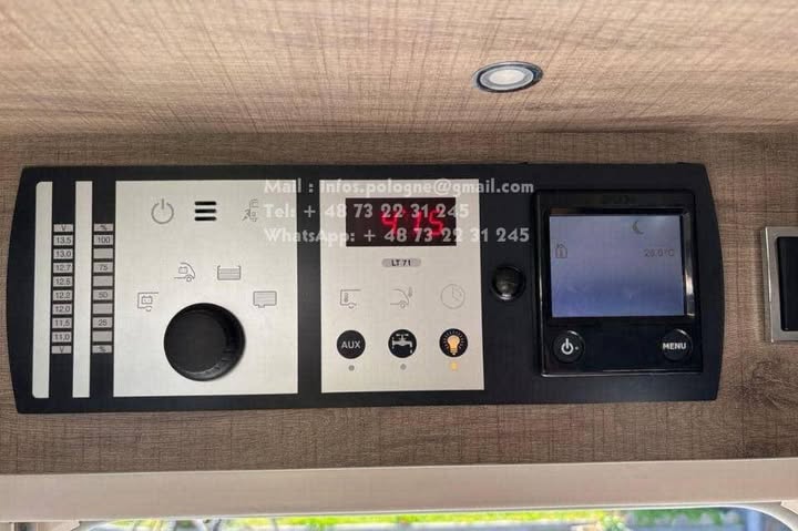 FB_IMG_1762595031324