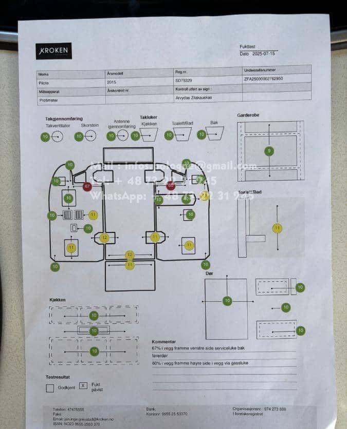 FB_IMG_1762595034366