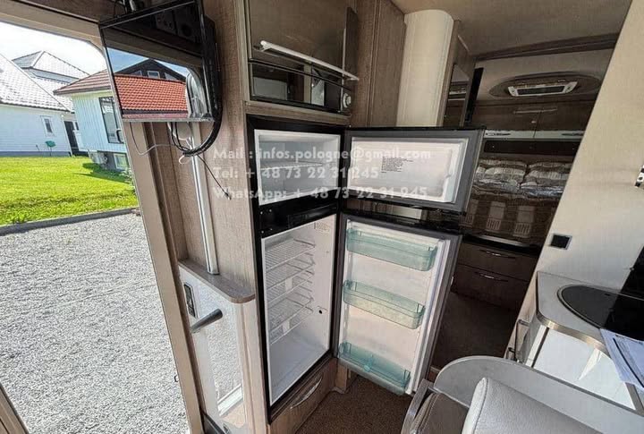 FB_IMG_1762595036322