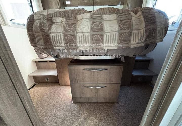 FB_IMG_1762595038848