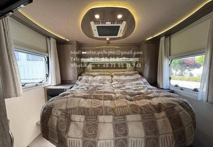 FB_IMG_1762595048114