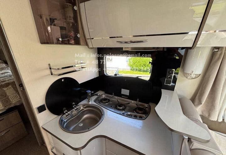 FB_IMG_1762595056140