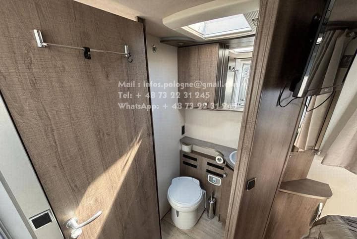 FB_IMG_1762595058279