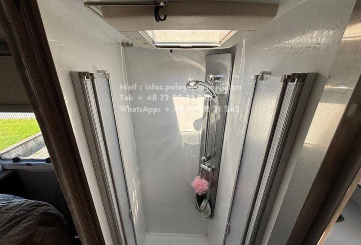 FB_IMG_1762595067310