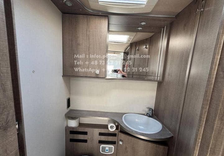 FB_IMG_1762595071356