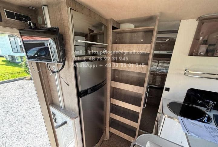 FB_IMG_1762595073319