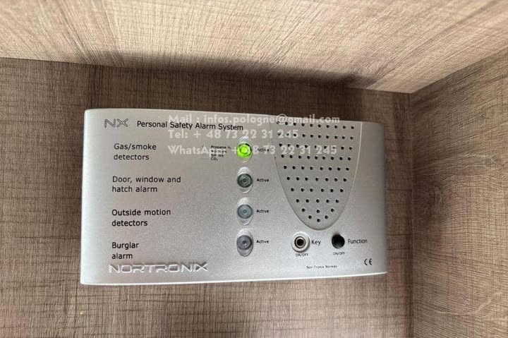 FB_IMG_1762595075708