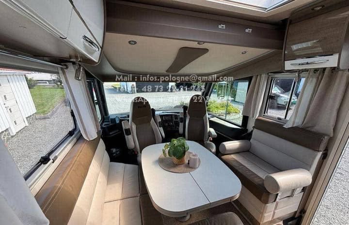 FB_IMG_1762595077817