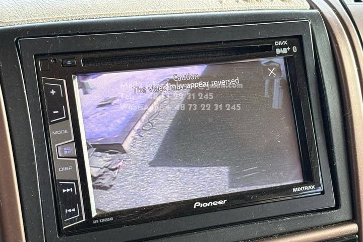 FB_IMG_1762595091280