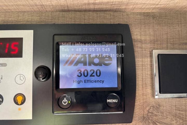 FB_IMG_1762595105090