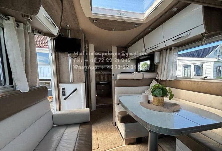 FB_IMG_1762595107968