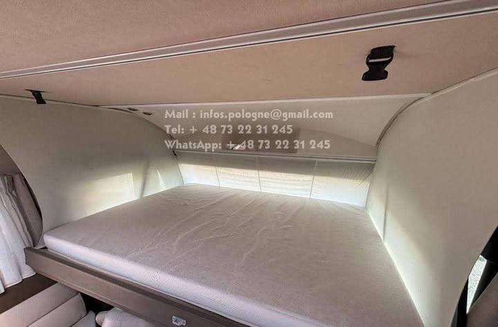 FB_IMG_1762595129106