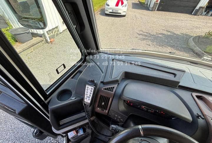 FB_IMG_1762595132950