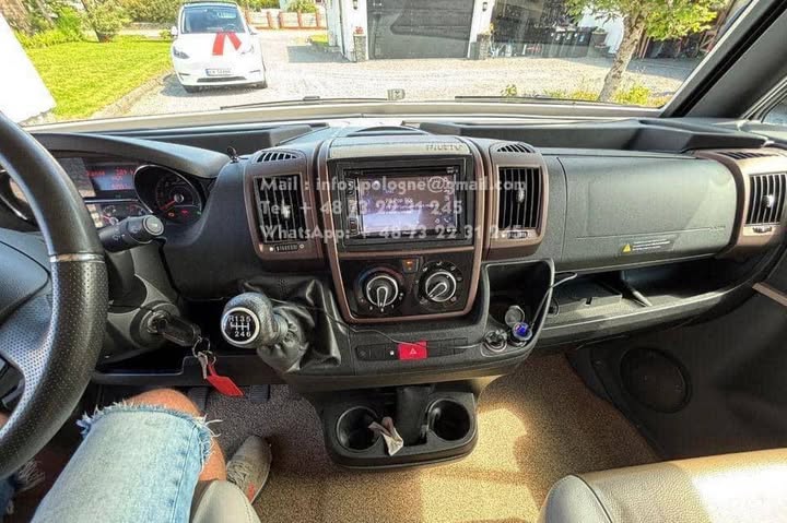 FB_IMG_1762595137733