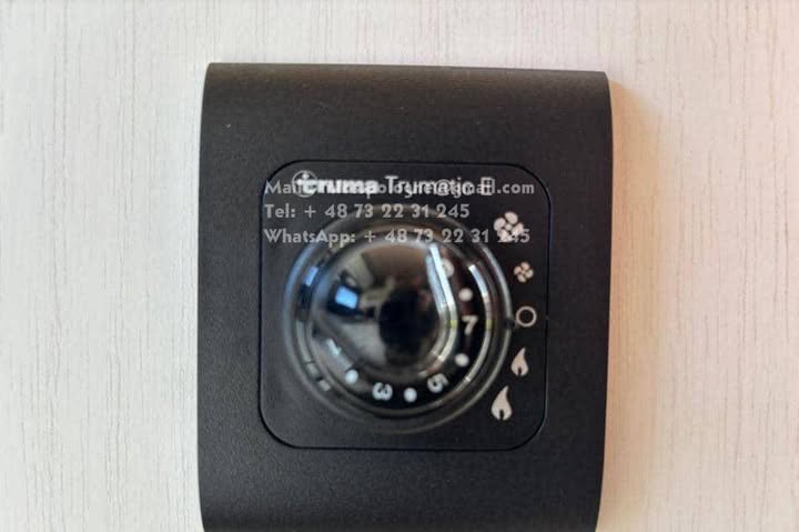 FB_IMG_1762595139674