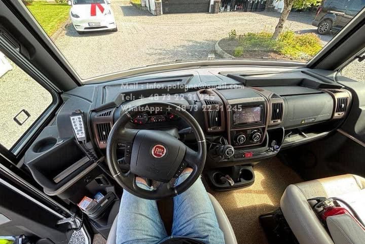 FB_IMG_1762595146976