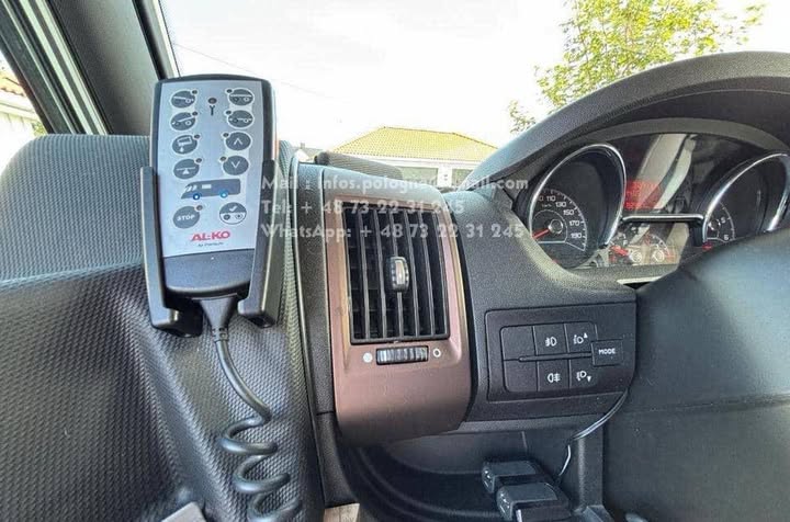 FB_IMG_1762595150220